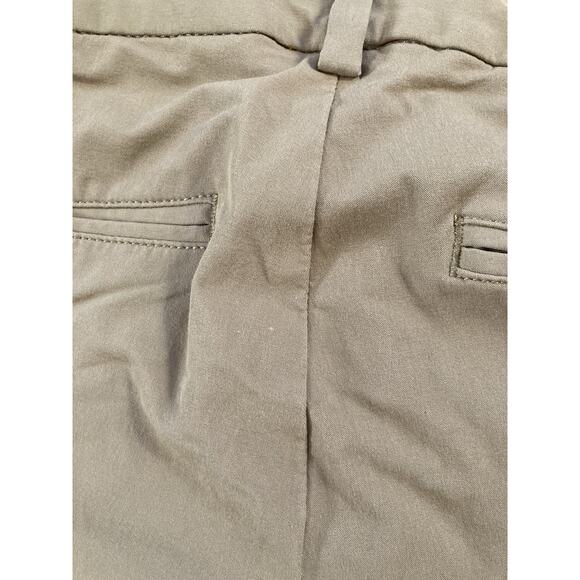 Vineyard Vines performance pants size 28x30 - Picture 7 of 7